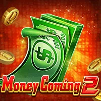 ZBET Treasure Map