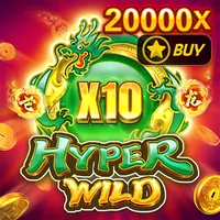 ZBET Emerald Table