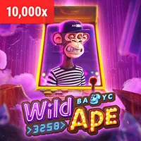 ZBET Dragon Pearl