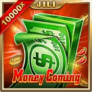 ZBET Golden Lotus