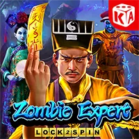 ZBET Golden Lotus