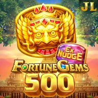 ZBET Dragon Pearl