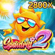 ZBET Golden Lotus