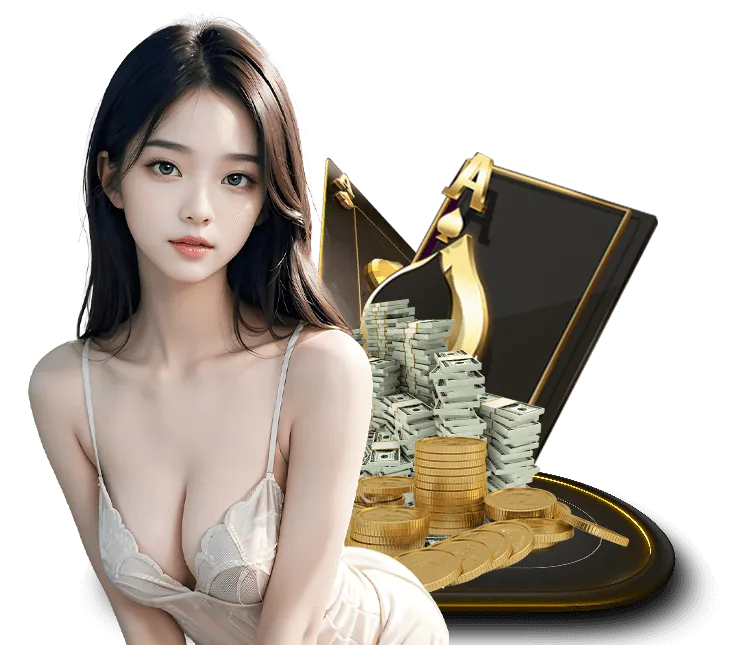 ZBET Casino live Việt Nam