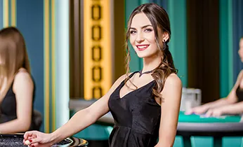 ZBET Slot