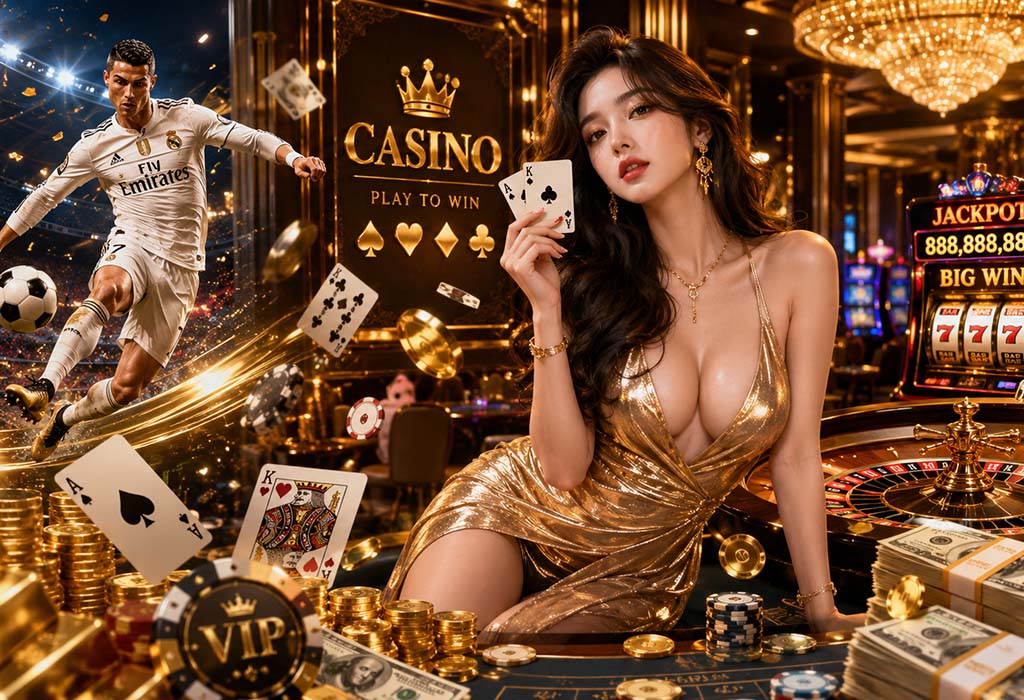 ZBET Hỗ trợ