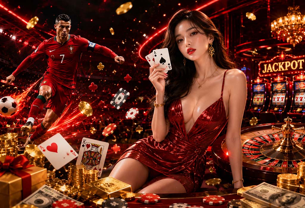 ZBET Quyền riêng tư