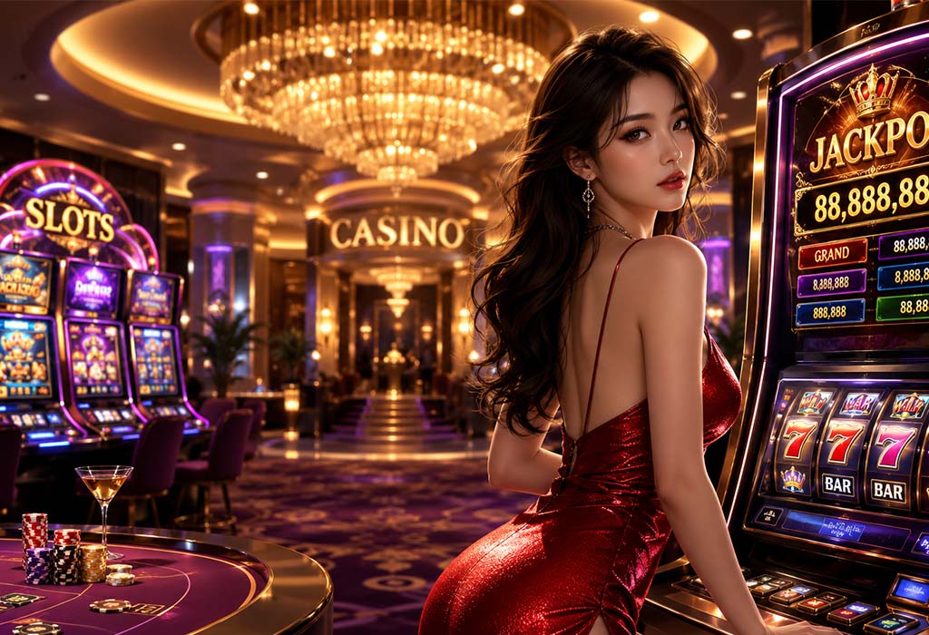 ZBET Điều khoản