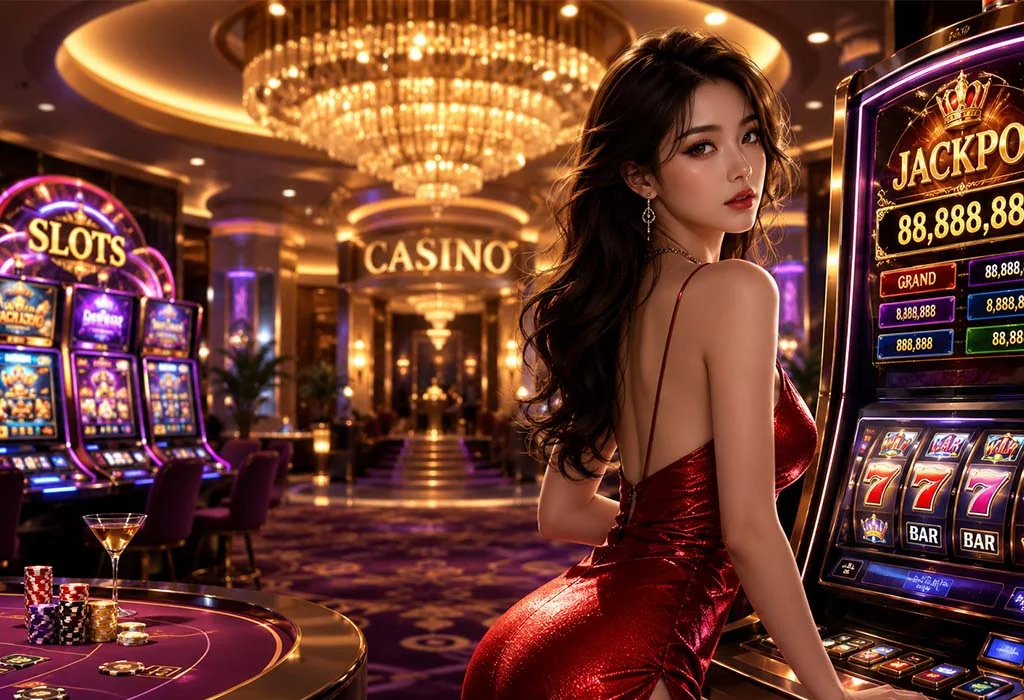 ZBET Điều khoản
