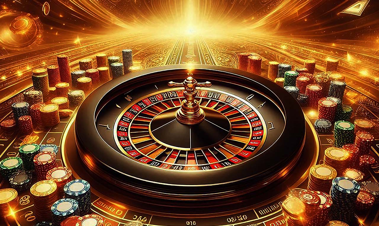 ZBET Khuyến mãi Việt Nam