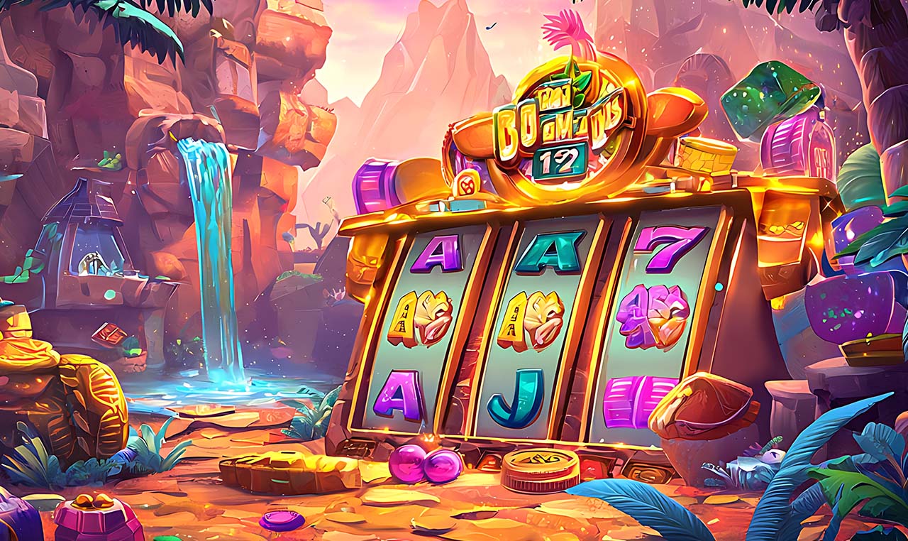 ZBET Bảo mật Việt Nam