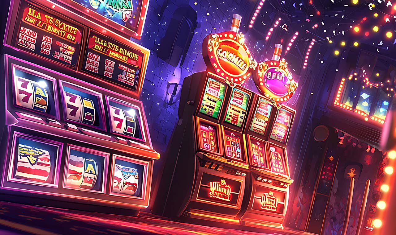 ZBET Ứng dụng Việt Nam