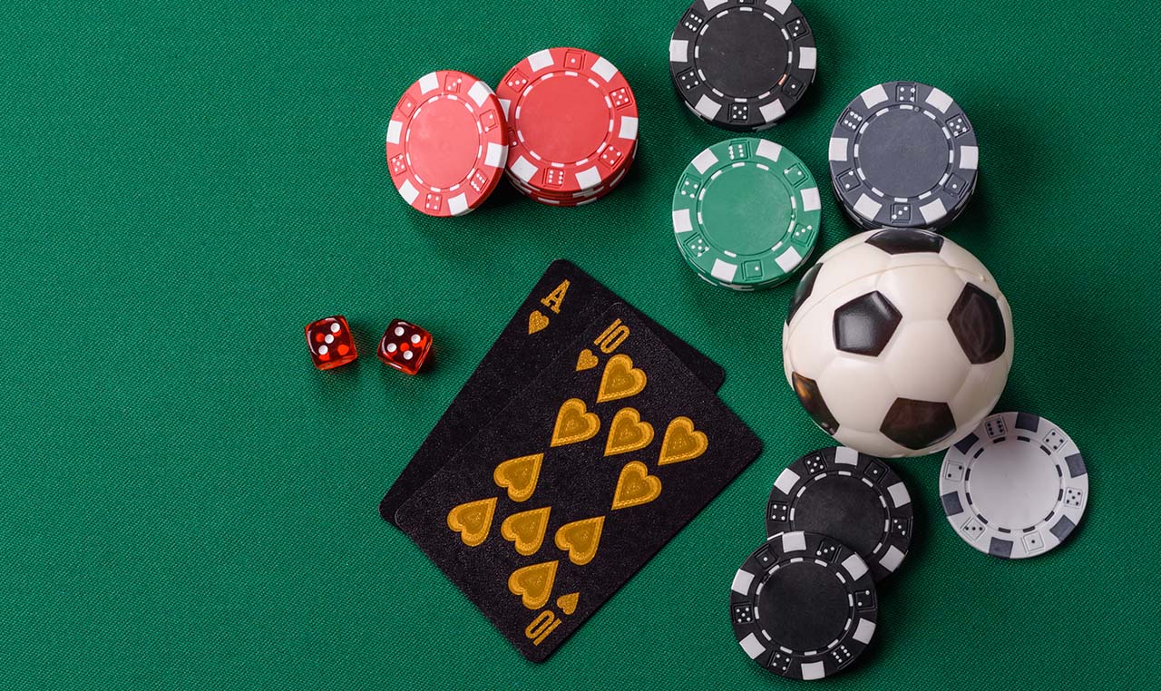 ZBET Hỗ trợ Việt Nam