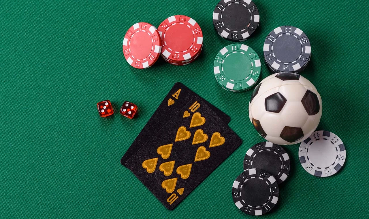 ZBET Hỗ trợ Việt Nam