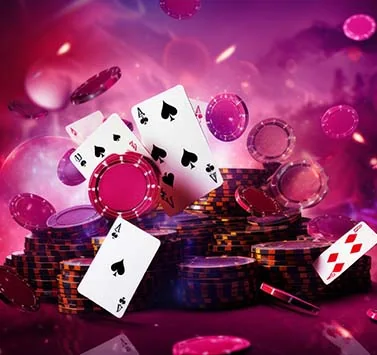 ZBET Emerald Table