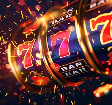 ZBET Golden Lotus