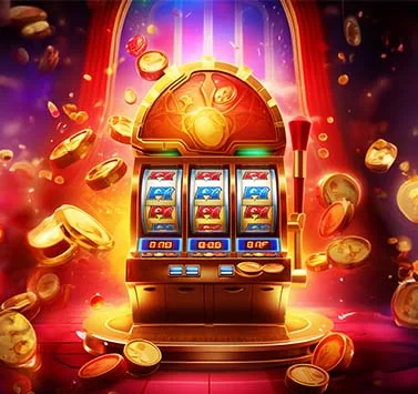 ZBET Fortune Gate