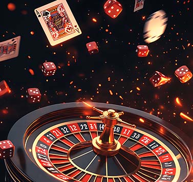 ZBET Royal Lantern