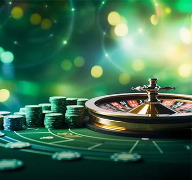ZBET Golden Lotus