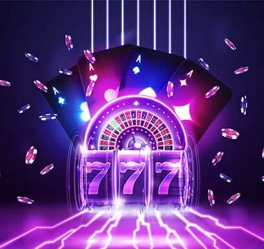 ZBET Royal Lantern