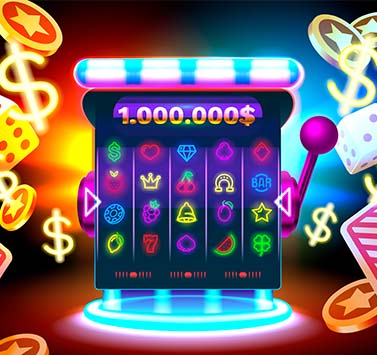ZBET Emerald Table