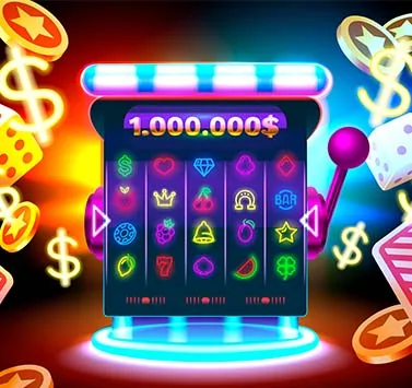 ZBET Silver Wheel