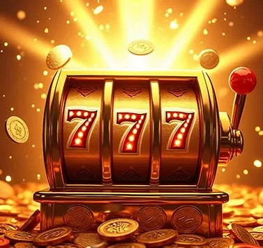 ZBET Phoenix Card