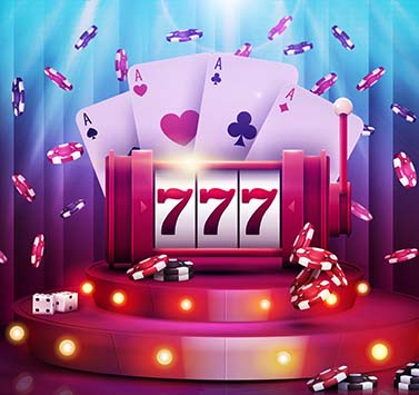 ZBET Dragon Pearl