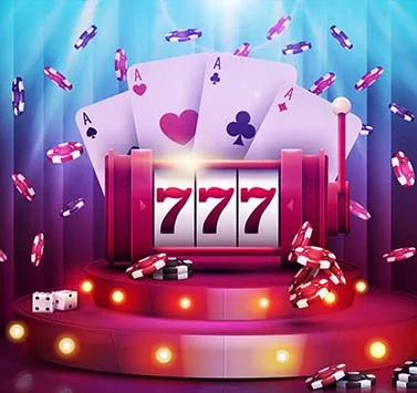 ZBET Ocean Vault