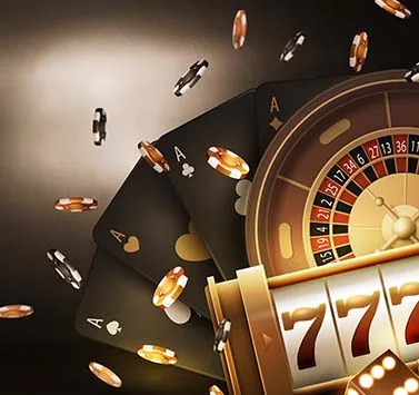 ZBET Tiger Reel