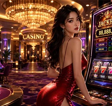 ZBET Royal Lantern