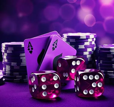 ZBET Phoenix Card
