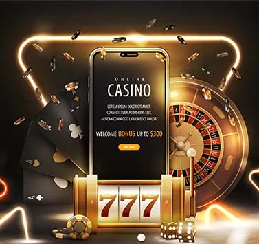 ZBET Ocean Vault
