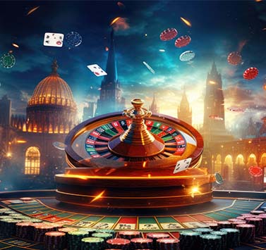 ZBET Golden Lotus