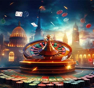 ZBET Tiger Reel