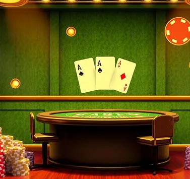 ZBET Neon Dice