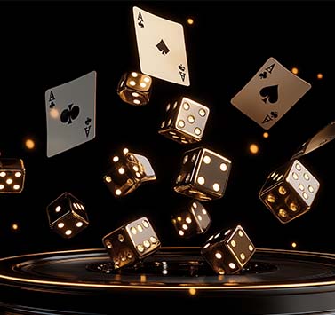 ZBET Silver Wheel