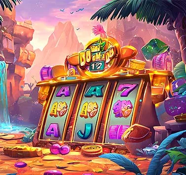 ZBET Royal Lantern