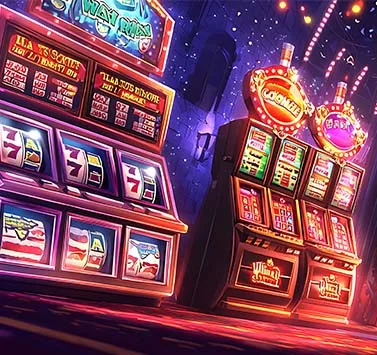 ZBET Silver Wheel