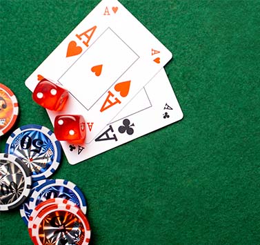 ZBET Phoenix Card