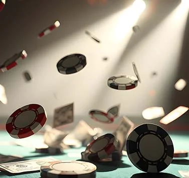 ZBET Phoenix Card