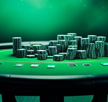 ZBET Golden Lotus