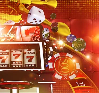ZBET Treasure Map