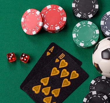 ZBET Golden Lotus