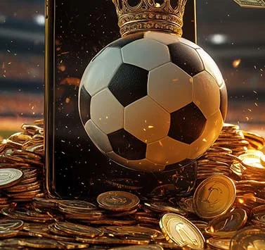 ZBET Royal Lantern