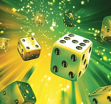 ZBET Silver Wheel