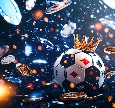 ZBET Phoenix Card
