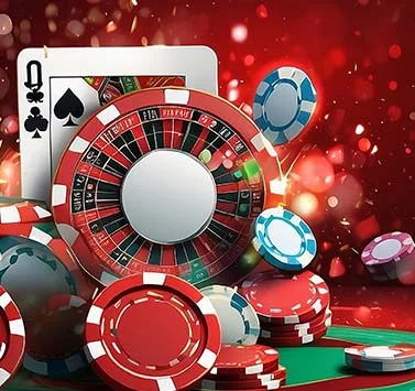ZBET Emerald Table