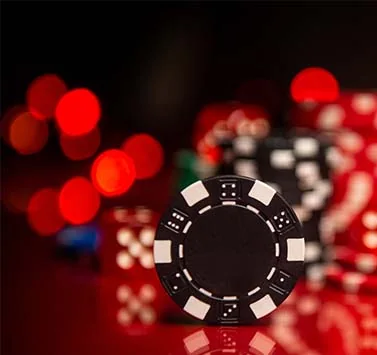 ZBET Silver Wheel