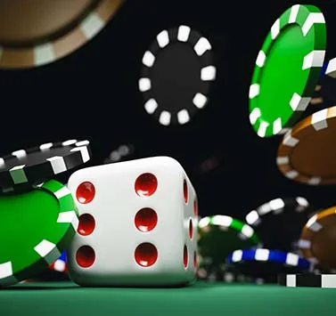 ZBET Phoenix Card